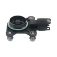 thumbnail image 3 of 1 Eccentric Shaft Sensor 00001920LX Replacement for Mini R55 R56 R57 R58 R60 R61, 3 of 8