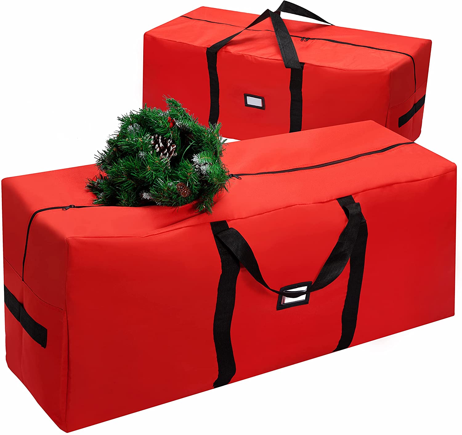 gift bolsa storage container