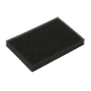 Oxygen Concentrator Filters - PerfectO2 Foam Cabinet Filter (1143492) by Invacare