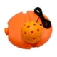 thumbnail image 4 of 2X Pickleball mejora la velocidad para principiantes amantes del Pickleball para un piezas, 4 of 8