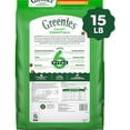 thumbnail image 2 of Smart Essentials Adult High Protein Real Chicken & Rice Recipe Dry Dog Food 30 lbs., 2 of 2