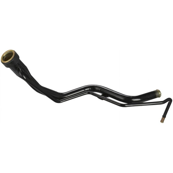 Spectra Premium FN528 Fuel Tank Filler Neck