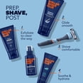 thumbnail image 5 of Shave Cream, 5 of 7