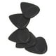 thumbnail image 4 of 10 Piezas Púas Antideslizante para Guitarra Perfecl Accesorios de Instrumentos Musicales Negro, 4 of 8