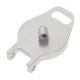 thumbnail image 3 of Cubierta del Tanque de Combustible HSP Macarena RC 102059 02004 Para Automóviles 1:10, 3 of 8