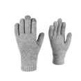 thumbnail image 2 of Up to 50% off! Caoblia Winter Gloves Women Touch Screen Thicken Knit Windproof Winter Gloves Men Women for Running, Ski, Cycling, Hiking, Driving, Walking, Typing, Winter Gloves, 2 of 2