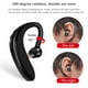 thumbnail image 3 of Auricular Bluetooth,bluthtooth auriculares ear buds inalámbrico,negocio bluetooth micrófono auricular coche auricular,auriculares recargable auricular botón oficina,teléfonos celulares, 3 of 9