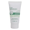 thumbnail image 2 of Limpiador Facial Diario, Limpieza Profunda, Lavado De Cara Diario, Equilibrio De Agua Y Aceite Nutritivo, 3.53 Oz Para Uso En Piel Grasa Para Hombres, 2 of 7