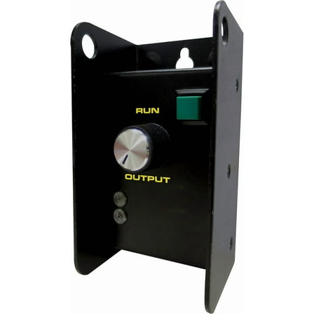 Antari ADR-100 (Compact easy to use single-channel DMX Controller)