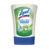 LYSOL No-Touch Hand Soap Refill, 8.5oz, Aloe & Vitamin E