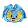 thumbnail image 4 of Casco de seguridad CUTICAT para Bebés Dibujos Animados Arneses, 4 of 8