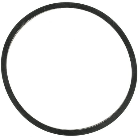 Motorad Engine Coolant Thermostat Seal P/N:MG24EA
