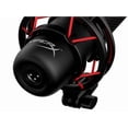 thumbnail image 4 of HyperX Creator Audio Bundle, 4 of 11