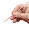 thumbnail image 1 of Applicateur Tactile, 1 of 4