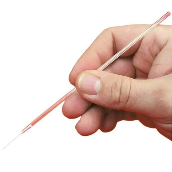 Applicateur Tactile
