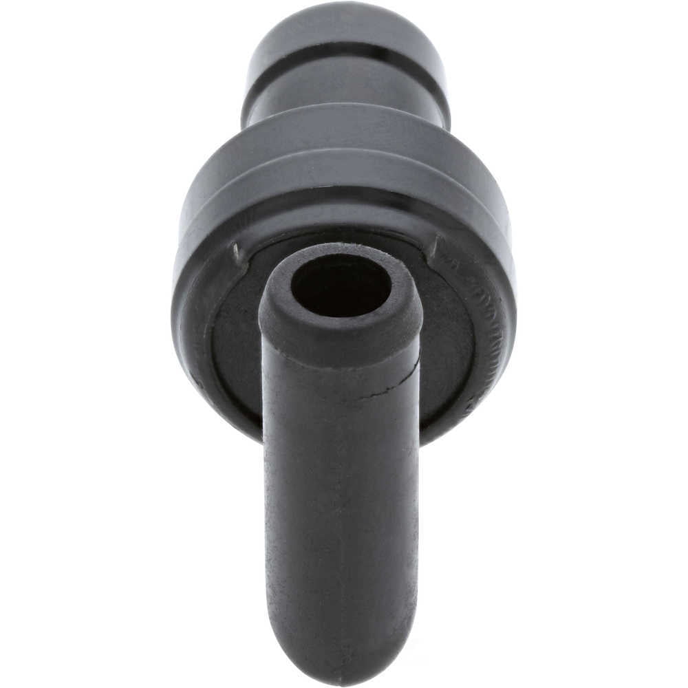 HOLSTEIN 2PCV0075 Parts