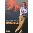 thumbnail image 1 of Himalaya, 1 of 1