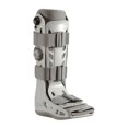 thumbnail image 1 of Walker Brace Aircast AirSelect Standard Large, 1 of 5