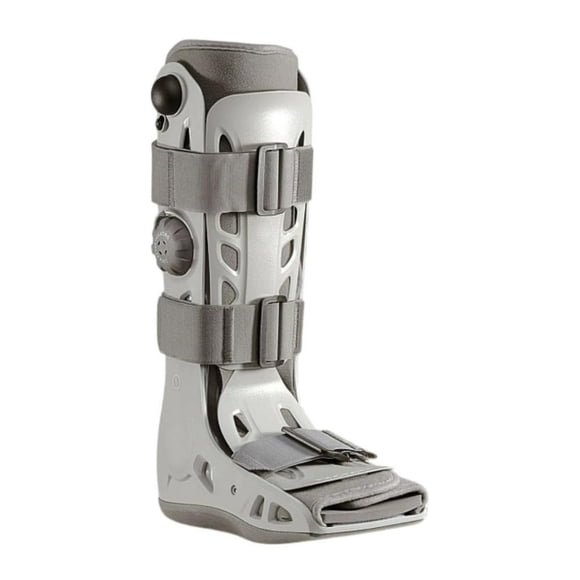 Walker Brace Aircast AirSelect Standard Large