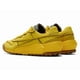 thumbnail image 5 of Onitsuka & Tiger ADMIX TRAINER 1183C276 750 TAI-CHI YELLOW TAI-CHI YELLOW Shoes, 5 of 6