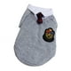 thumbnail image 5 of Ropa para mascotas,Ropa para mascotas Ropa suave y cómoda para perros Suministros de ropa para mascotas Tecnología innovadora, 5 of 8