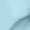 Sky Blue, variant on Womens Crewneck Sweatshirts Fall Fashion Oversized Boxy Sweater Fleece Pullover Casual Winter Clothes Plain Solid Tops