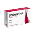 thumbnail image 3 of Batensiar 5 Mg 28 Tab, 3 of 4