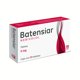 thumbnail image 3 of Batensiar 5 Mg 28 Tab, 3 of 4