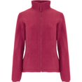 thumbnail image 1 of Roly Veste Polaire à Fermeture Éclair Complète pour Femmes, 1 of 4