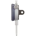 thumbnail image 2 of mitutoyo 2416s dial indicator, 0 to 1 in, 0-100, 2 of 2