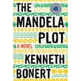 thumbnail image 2 of The Mandela Plot (Hardcover), 2 of 2
