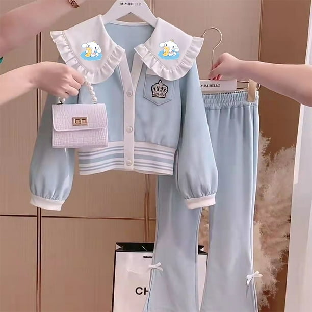 Moda Coreana Ropa Kawaii Para Chicos Korean Clothes Aplicaciones