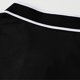 thumbnail image 4 of Bajo Camisas para Hombres de Color Sólido Manga Corta Cuello de Vuelta, Camisa de Blusa Casual para el Uso Diario, 4 of 8