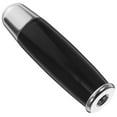thumbnail image 5 of STOBOK Black Plastic Beer Tap Handle Replacement Smooth Multi-Functional Home, 5 of 7
