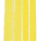 thumbnail image 2 of Transparent Glass Beads Strands Faceted Frosted Rondelle Yellow 8mm Hole: 1mm about 64~65pcs/strand 40~41cm, 2 of 6