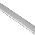 thumbnail image 4 of Portable 10 Inch Knife Honing Rod, Knife Sharpener, For Knives For Sharpening, 4 of 8