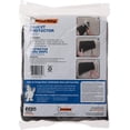 thumbnail image 3 of Frost King FC3/12 Padded Outdoor Sock Faucet Cover, 3 of 4