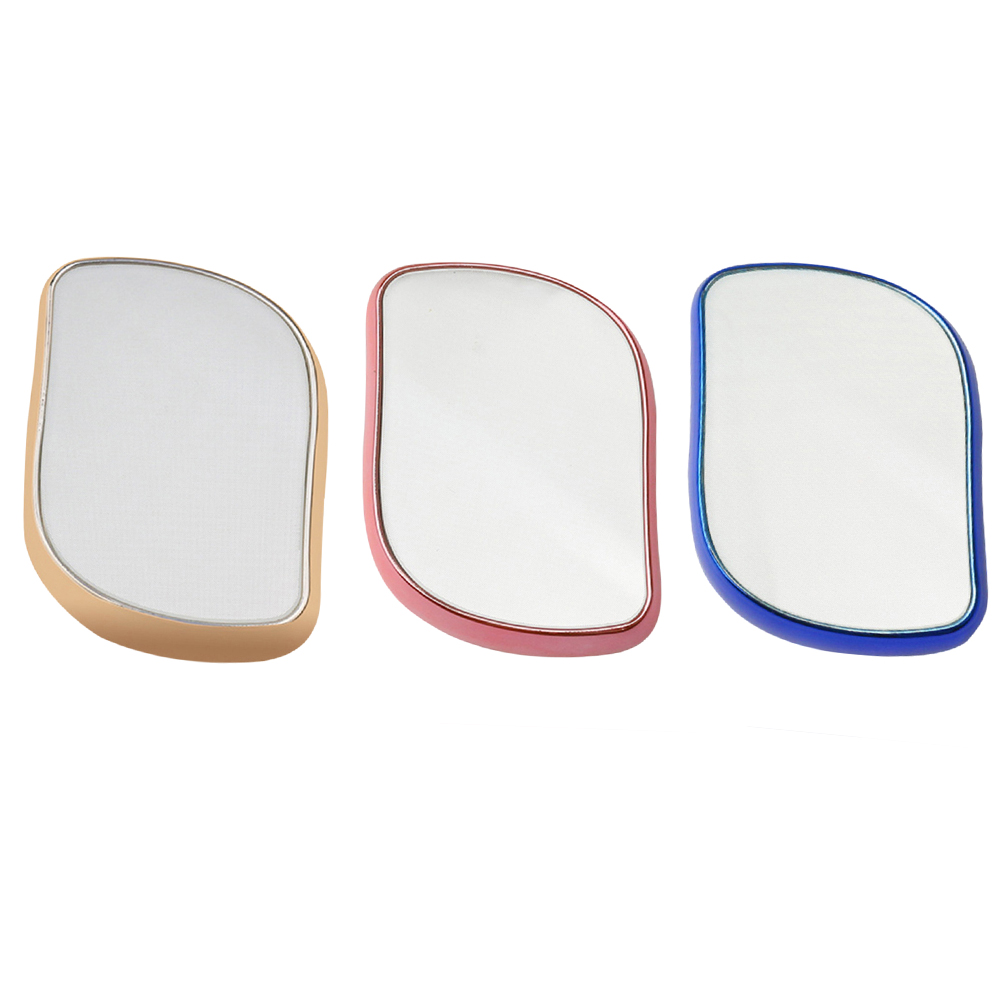 epilator painless convenient gentle exfoliation hair removal tool hair