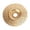 Beige1, variant on VMWMSSR 4" Bevel Angle Grinder Wood Carving Disc, Chamfering & Edge Shaping Wheel For Woodworking, Diy Craft & Furniture Restoration(Beige1-One Size)