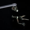 thumbnail image 4 of BROPPE 800 Cross Electric Screwdriver Bit with Magnetic Electric, 4 of 4