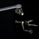 thumbnail image 5 of 800 Electric Screwdriver Bit S2 Steel 4mm Handle with Magnetic Electric Screwdriver Bit Screwdriver, 5 of 5