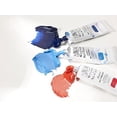 thumbnail image 3 of Winsor & Newton 1214748 37ml Artists Oil Color - Zinc White, 3 of 4