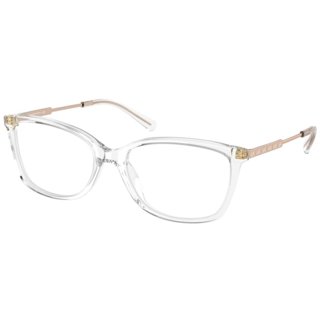 costco michael kors frames｜TikTok Search