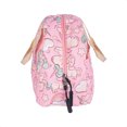 thumbnail image 3 of Kit Escolar Ginga Unicornio Rosa, 3 of 7