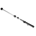 thumbnail image 2 of Golf Swing Trainer Portable Adjustable Fold Rod Training Aid Lightweight Device Macarena Entrenador de swing de golf, 2 of 8