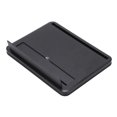 thumbnail image 1 of Phone Screen Enlarger, High Definition Mobile Phone Screen  Portable Pull Out Anti Blue Light  For Gaming, 1 of 8