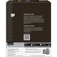 thumbnail image 6 of Peet's Coffee House Blend, K-Cup Portion Pack for Keurig Brewers, 22 Count, 6 of 8