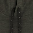 thumbnail image 5 of Puma Mens Cloudspun Progress Hoodie - 53452703 - Puma Black Heather - M, 5 of 5