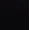 Black, variant on Free Assembly Women's Faux Leather Pointed Toe Pumps