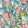 thumbnail image 1 of Arthouse Escape Rainforest Wallpaper, 1 of 1